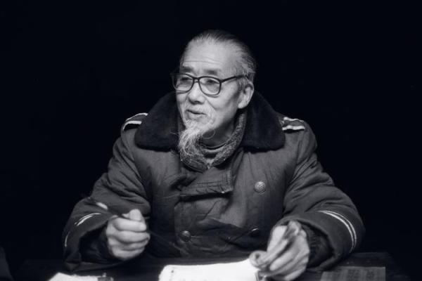 马来西亚算命先生 马来西亚算命先生