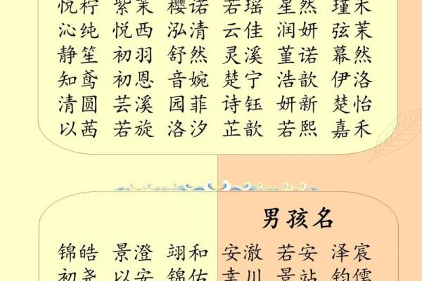 起名网测名,免费取名网生辰八字起名