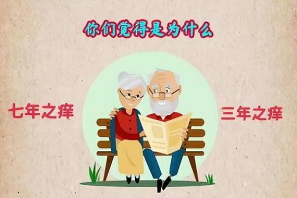 婚恋风水:导致单身的五种情况 婚恋风水:导致单身的五种情况