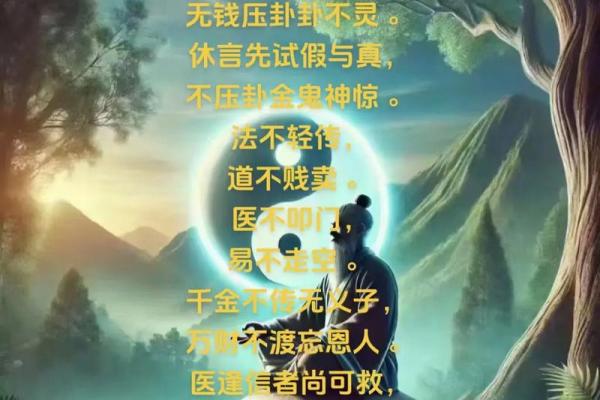 抖音算命很火吗