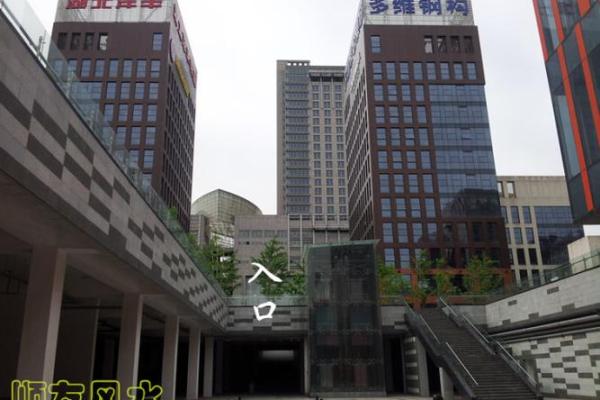 地下室KTV的命名风水重要性