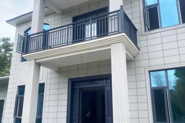 房主离婚的房子能买吗风水