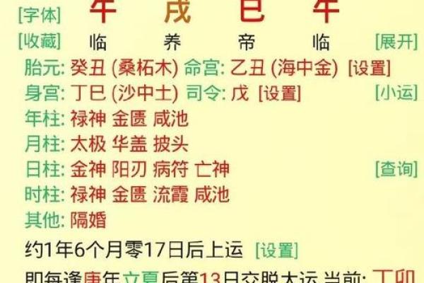 八字看事业前程吉凶怎么看 八字看事业前程吉凶怎么看
