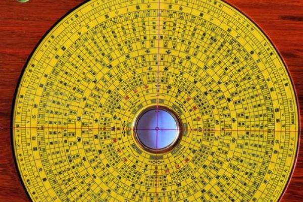 紫薇斗数在线摆盘 紫薇斗数在线摆盘