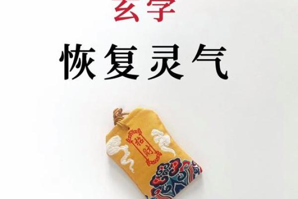 女人做梦迷路了有什么风水预兆 女人做梦迷路了有什么风水预兆