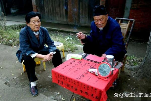 算命在哪里算呀 算命在哪里算呀