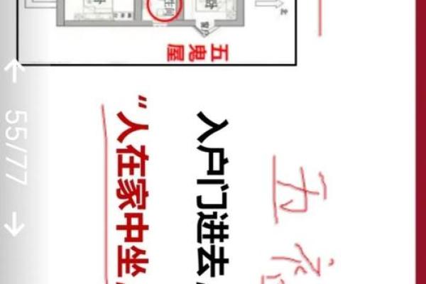 什么样风水会影响员工工作效率