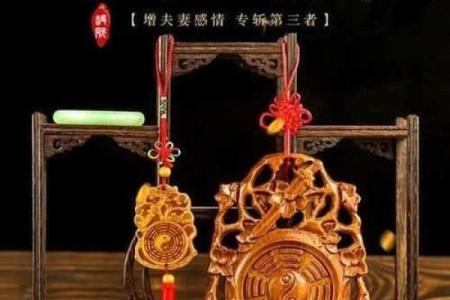 分享催桃花风水物品大全