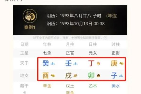 男人走桃花运的八字是怎样的-
