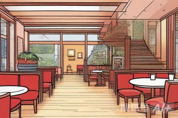 店铺门面装修，有哪些风水禁忌