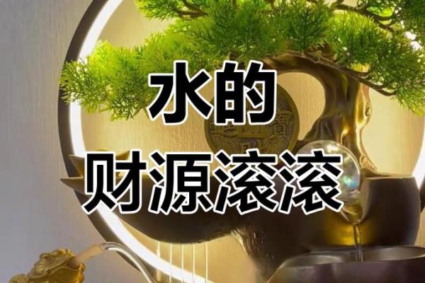 容易资金方面有所收获的创业风水！