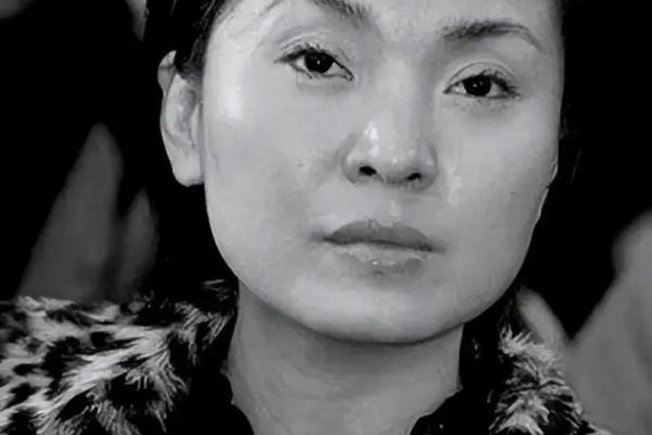 陈红八字命理解析,陈红星盘