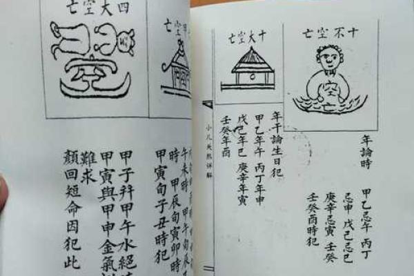 玄关风水关乎家庭的运势 遇煞化解方法