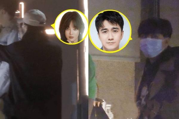 从八字命理来看翟天临学术造假问题