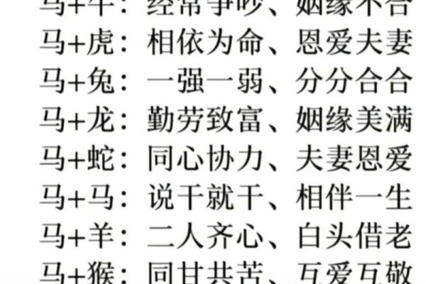 八字测婚姻最准的免费 免费最准的八字测婚姻是真的吗 八字测婚姻最准的免费 免费最准的八字测婚姻是真的吗