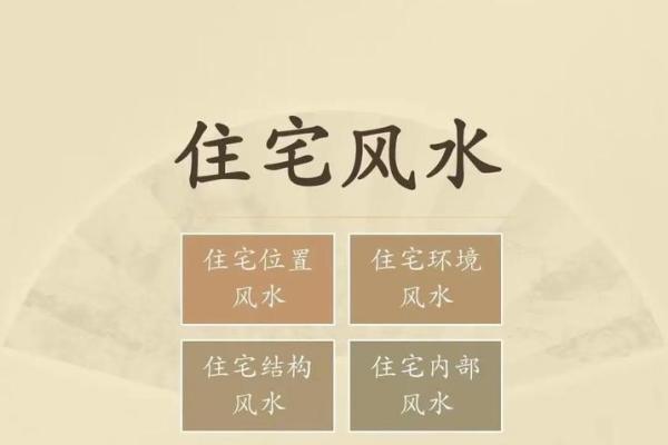 小心这些行为可能破坏阴宅风水 小心这些行为可能破坏阴宅风水