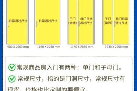 装修门风水，装修门风水注意事项