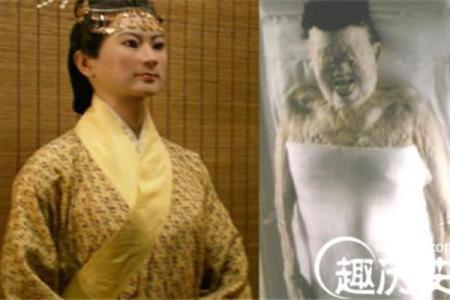 八字有墓的人特征大揭秘，你真的了解吗？