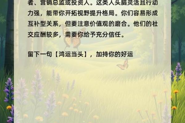 缘分测试3366 缘分测试免费? 缘分测试3366 缘分测试免费?