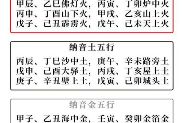 算命说我有官印谁信谁