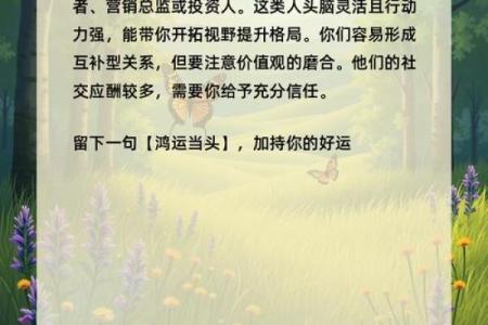 缘分测试3366 缘分测试免费？