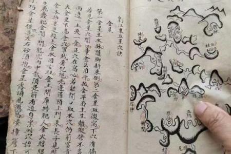 人杰地灵，这些风水学知识要懂