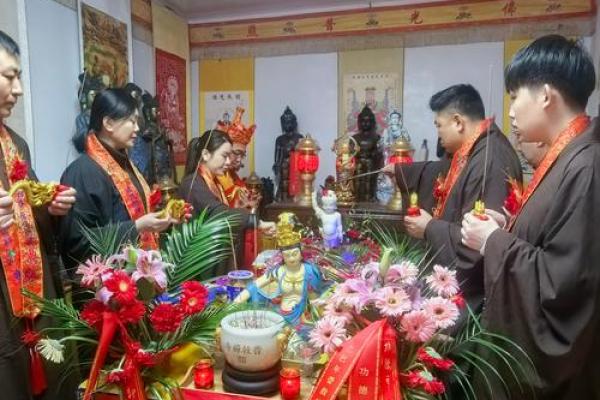 拉萨哪些寺庙可以算命看病