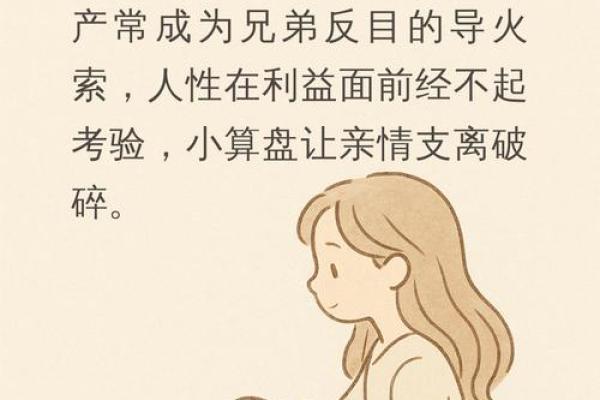 母子为儿子求文昌，算命先生说孩子童子命，母亲不信疯狂责备