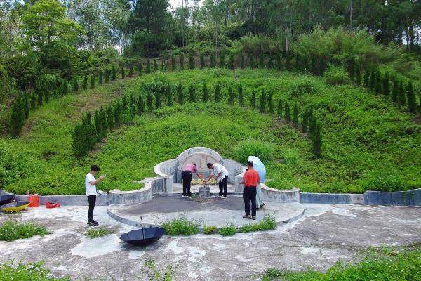 阴宅风水重要吗？
