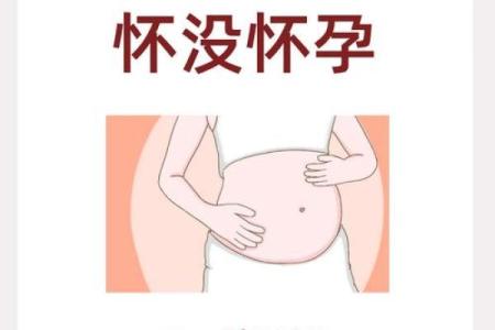 八字看婚前怀孕：如何通过八字预测婚前是否会意外怀孕？