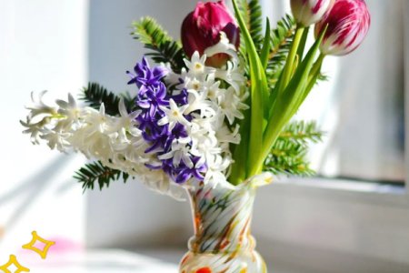 解答关于假花对风水有什么影响