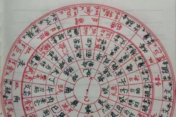 如果看阴宅风水宝地