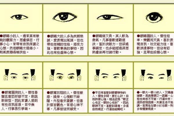 怎么看相算命,看相算命真的很准确 怎么看相算命,看相算命真的很准确