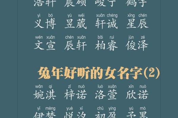 宝宝生辰八字取名,在线取名免费生辰八字