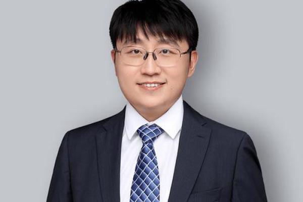 紫薇斗数投资理财高手