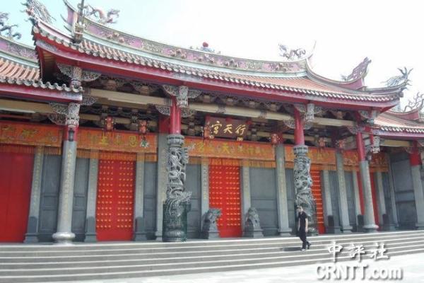 南宁哪里有算命一条街