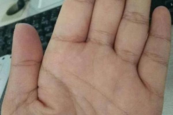 【神准测试】最近三个月事业会如何发展？