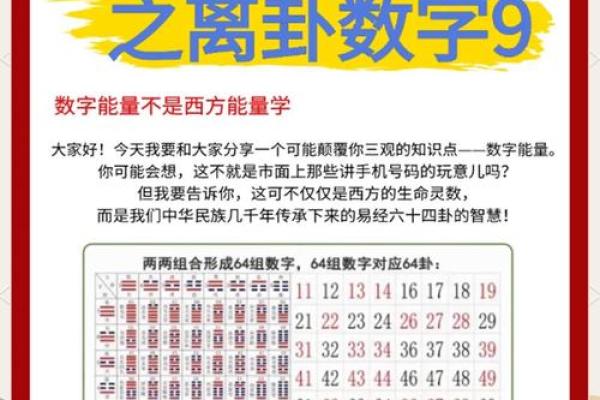 周易八字入门知识大全 周易八字选车牌号码 周易八字入门知识大全 周易八字选车牌号码