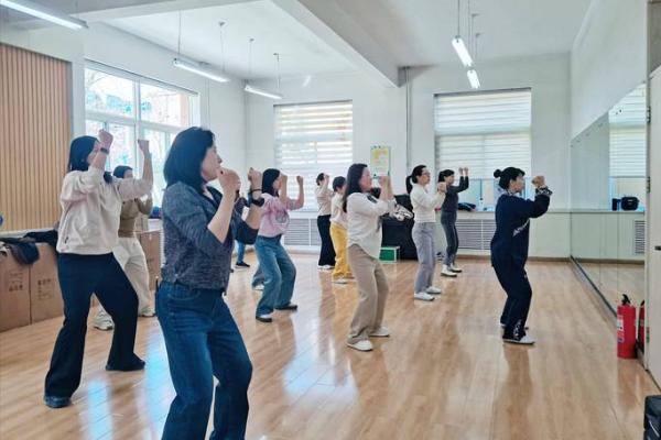 八字培训班 八字培训班