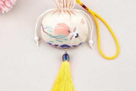 民俗端午节风水禁忌及开运秘法