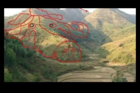 祖坟风水怎么看好坏