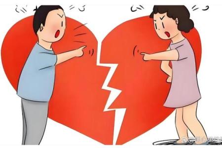 夫妻常常吵架？可能是风水导致