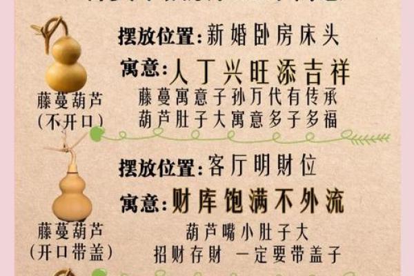 科普家居房间里的各种风水讲究