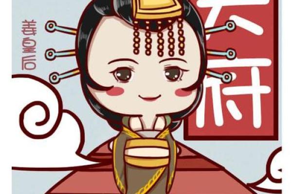 紫薇斗数开车撞人