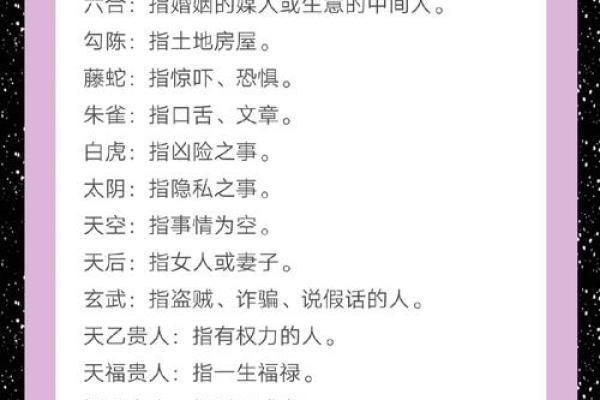 八字羊刃吉凶断