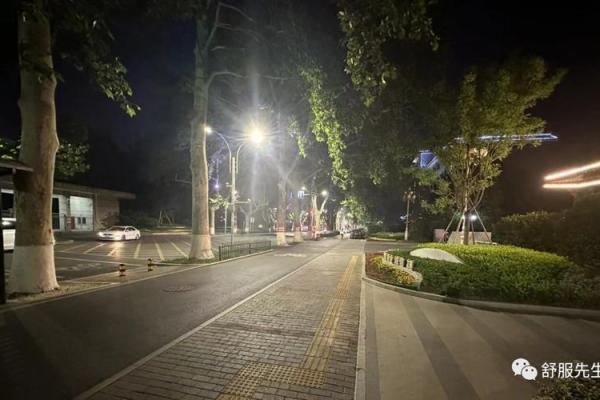 唐山烧烤店关闭，受风水影响？