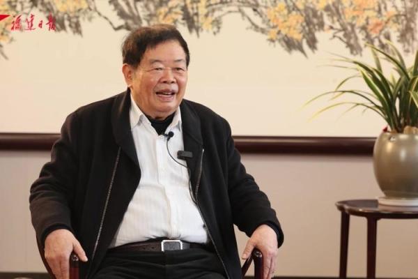 曹德旺紫薇斗数