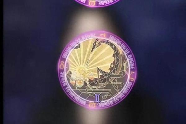 塔罗测试未来谁追你