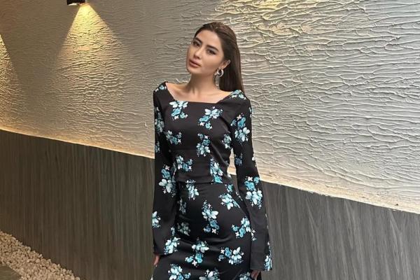 今日穿着运势风水 今日穿着运势风水