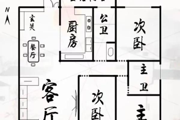 买房9楼属什么房子好风水